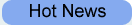 Hot News